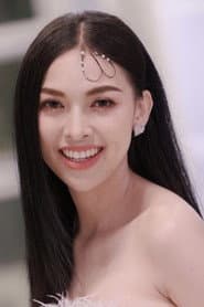Photo of Suthida Buatik