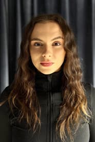 Photo of Natália Ondrejmišková