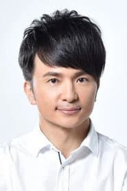 Photo of Tang Tsung-sheng