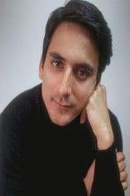 Photo of Faizan Khan