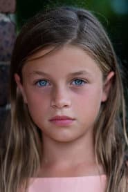 Photo of Hunter Sabe