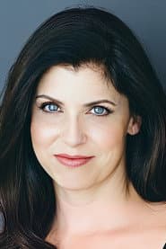 Photo of Michelle D'Alessandro Hatt
