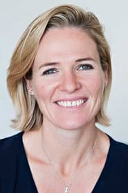 Photo of Charlotte Ord