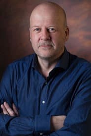 Photo of Diederik van Vleuten