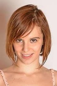 Photo of Alyzée