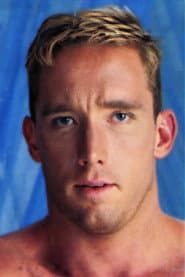 Photo of Scott Hardesty