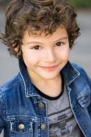 Photo of Joshua Satine