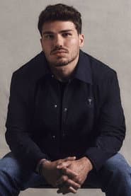 Photo of Antoine Dupont