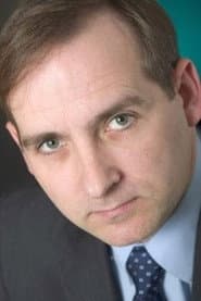 Photo of Shon Little