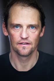 Photo of Matthias Scherwenikas