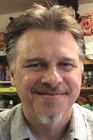 Photo of BJ Guyer
