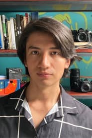 Photo of Uriel Reyes