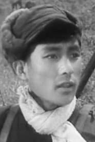 Photo of Bo Li