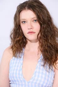 Photo of Erika K. Marks