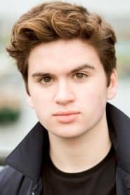 Photo of Theo Stevenson