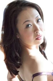 Photo of Rio Mochizuki