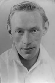 Photo of Igor Klass