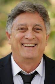 Photo of Eduardo Galvão