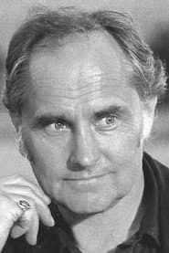 Photo of Michael Verhoeven