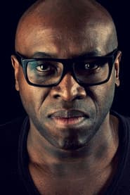 Photo of Didier Lucien
