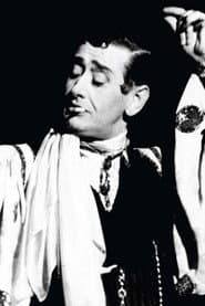 Photo of Miguel de Molina