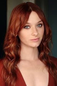 Photo of Chelsea Talmadge