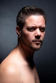 Photo of Josh Stone