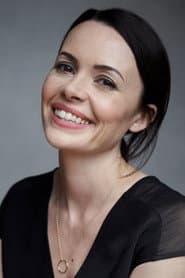 Photo of Lisa Diveney