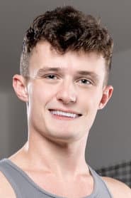 Photo of Grant Ducati