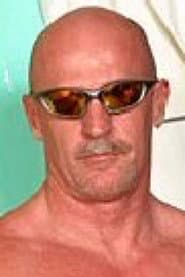 Photo of Buck Weston