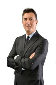 Photo of Murat Aslan