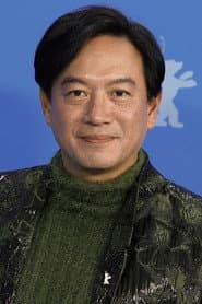 Photo of Chang Han