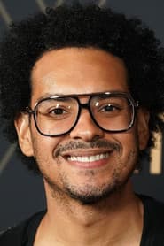 Photo of Yassir Lester