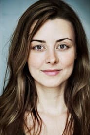 Photo of Luisa Wietzorek