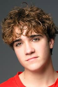 Photo of Davy Gomez