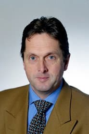Photo of Gerard Arninkhof