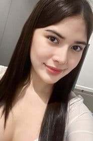Photo of Anne Marie Gonzales