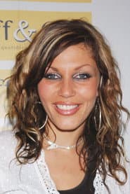 Photo of Carine Haddadou