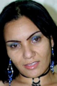 Photo of Alisha Naturale