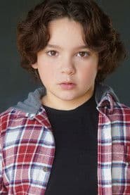 Photo of Kolbe Garza