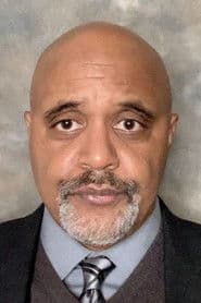 Photo of Evander Duck Jr.
