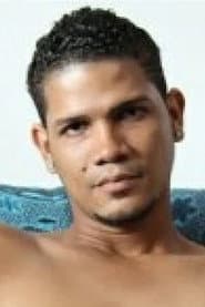 Photo of Chuy