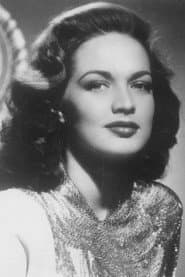 Photo of Ellen Ross