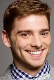 Photo of Michael Janak