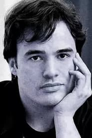 Photo of Liberto Rabal