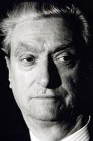 Photo of Edmond Richard