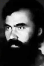 Photo of Ivan Danilov