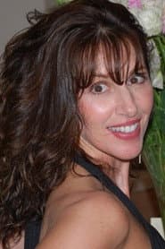 Photo of Sandra Macat