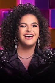 Photo of Lucero Mijares