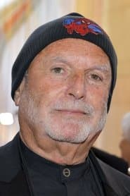 Photo of Avi Arad